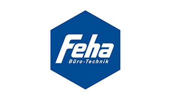 Feha Logo